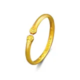 Кошачья лапа Древняя технология Браслет