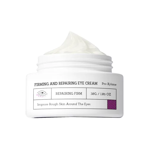 NING Eye Крем Унисекс