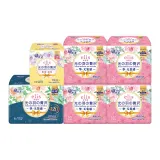 Дневной и Ночной Комбо 70 Планшеты