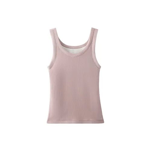 Sharefun Женские термофутболки