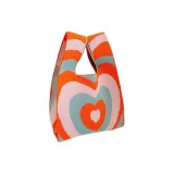 Любовь Апельсин