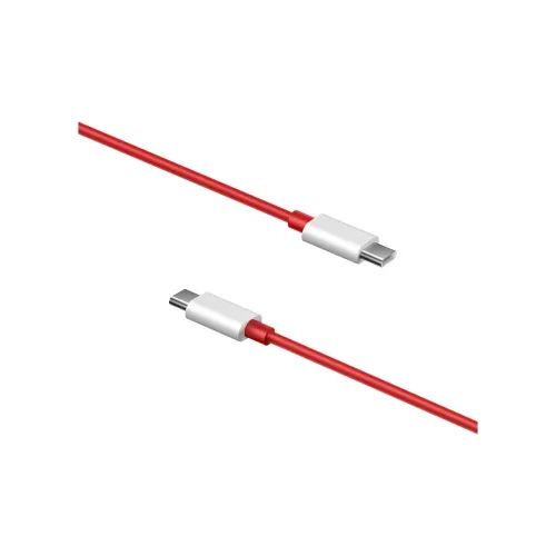 OnePlus Кабели