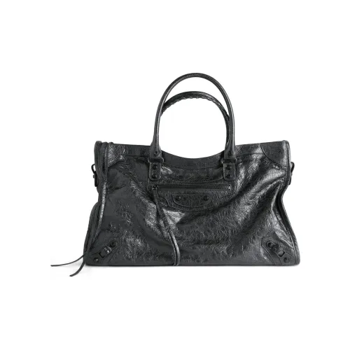 BALENCIAGA Сумки Женские