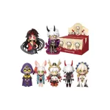 1 шт. Слепая коробка (случайный стиль)