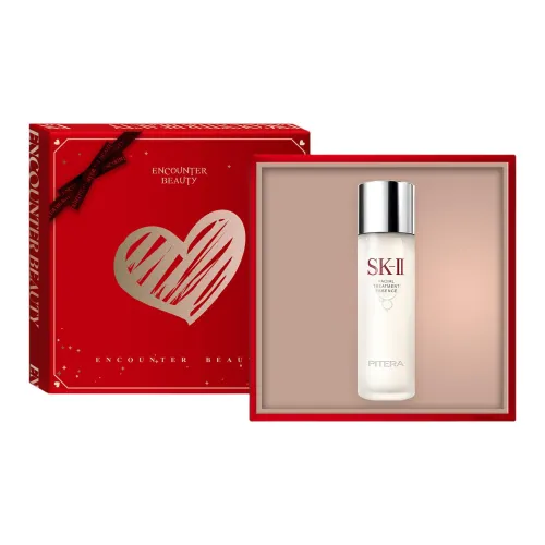 SK II Fairy Water Тоник Лосьон Унисекс
