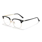 Черное золото