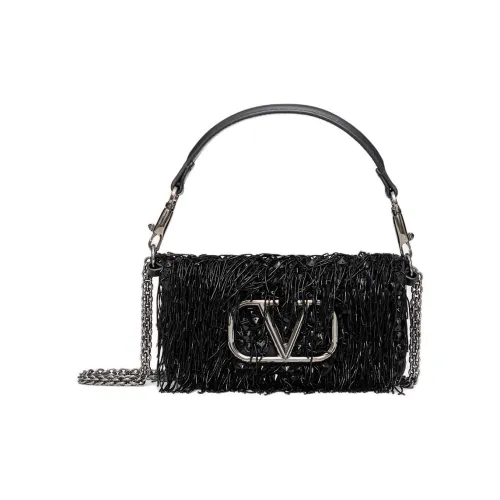 Valentino Сумки Женские