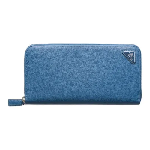 PRADA Кошельки Мужской