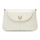 Абрикосовый