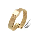 Роскошное золото