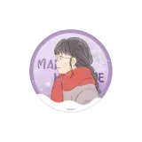 Зимний Безупречный Emblem · Цосю Куда