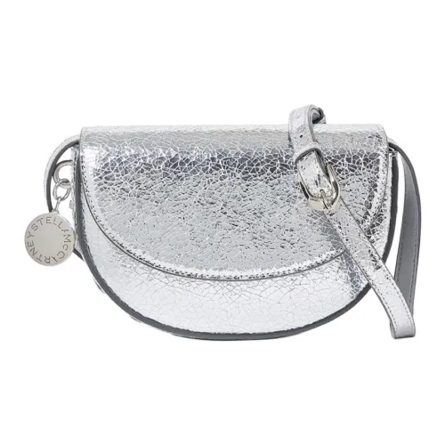 STELLA MCCARTNEY Frayme Сумки через плечо Женские