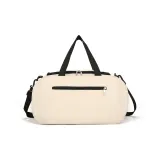 [2023-8] Экрю Мокрое/сухое разделение