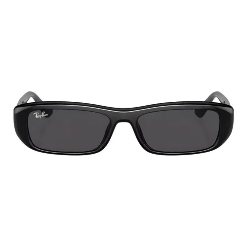 RayBan Солнцезащитные очки Унисекс