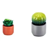 2 штуки (случайный выбор)