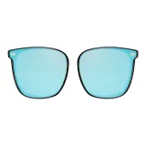 Ледниково-синий