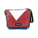 Красный & Белый & Синий