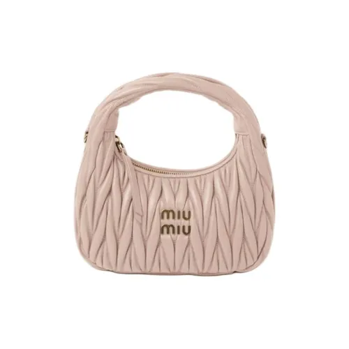 MIU MIU Wander Series Сумки Женские