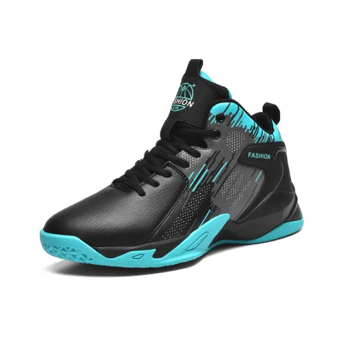 TONYBEAR Баскетбольные кроссовки Мужской