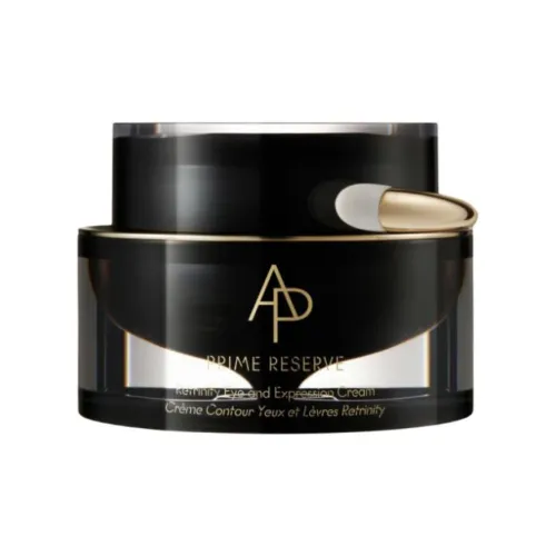 AIBIN Восстанавливающий и омолаживающий крем для борьбы с старением кожи уменьшающий морщины и подтягивающий кожу объем 20 мл