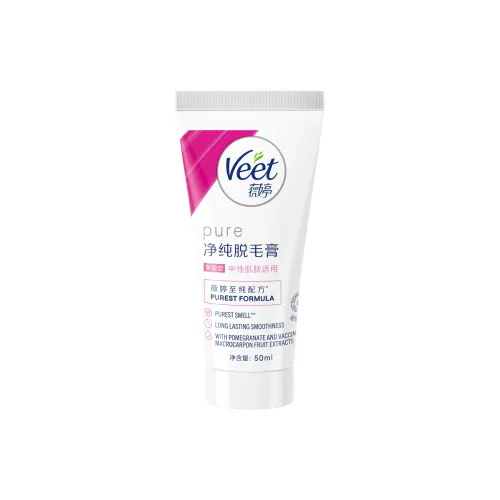 VEET Средства для удаления волос