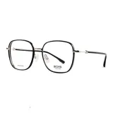 MK3028/M10 Глянцевый Черный