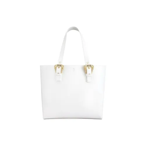 FANSIZHE Сумка из искусственной кожи с ПУ (полиуретан) тоут сумка для покупок сумка большая женская белая