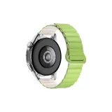 Emerald Green & Starlight