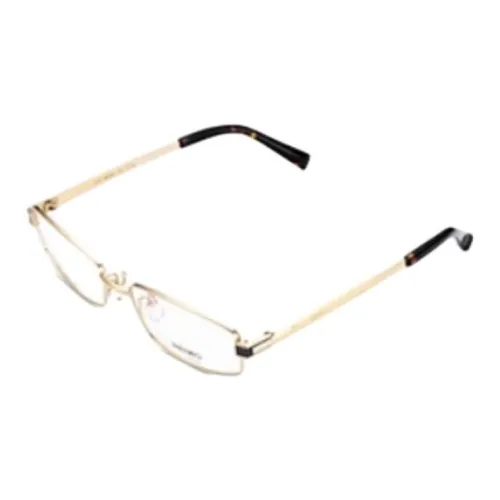 SEIKO Titanium Alloy Resin Rectangular Eyeglass Frames Men's Multicolor SEIKO Титановый сплав Смола Прямоугольные Оправы для очков Мужские Многоцветные