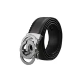 Серебряный цвет хрома 1298