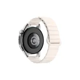 Звездный свет