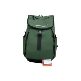 [9083] Зеленый