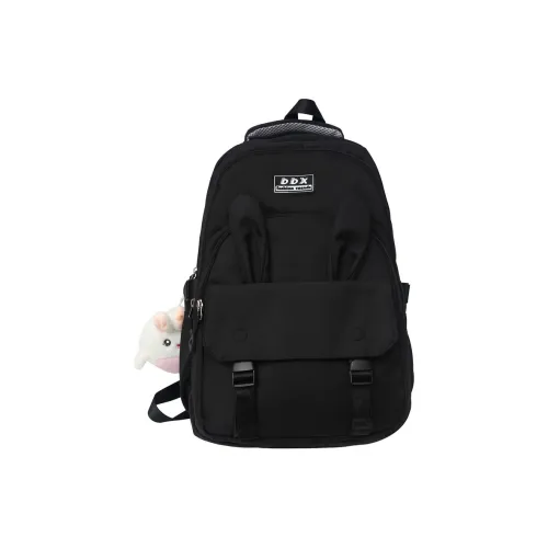 S.REPHEN Nylon Backpack Standard Women's Multicolor S.REPHEN Нейлон Рюкзак Стандартный Женские Многоцветный