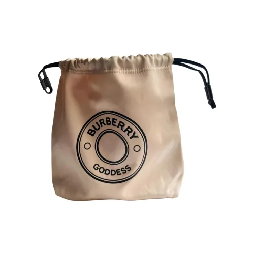 Burberry Шнурок Косметичка Хранение