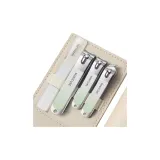 Градиентный зеленый