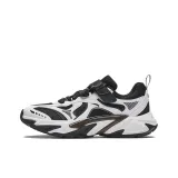 Чёрный/белый Anta