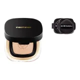 02# Яркий кожа цвет (+2 запасных упаковки)