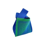 Скандинавский Loop - Черный Рис