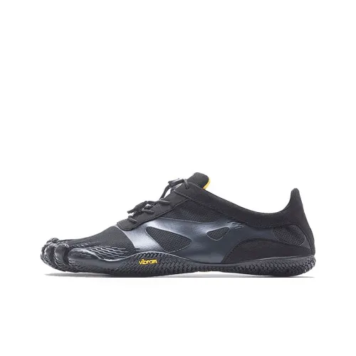 Vibram KSO EVO Тренировочные кроссовки Низкий топ Мужской