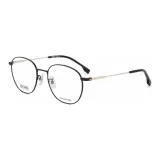 Черное золото