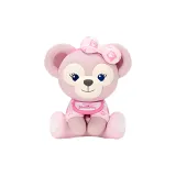 Подтвержденная версия Стиль-ШеллиМэй (Распакованный, Не закрытый)