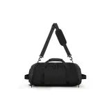 [0328] Универсальный Черный - Многофункциональный Большой Емкость Путешественная Сумка