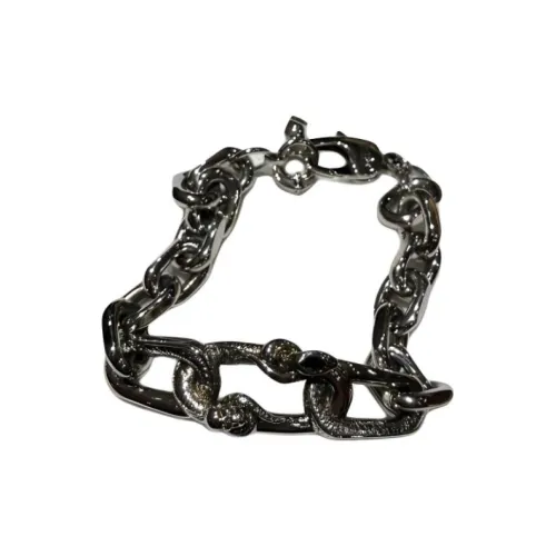 Alexander McQueen Браслеты Мужской