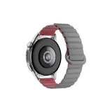 Серый Бургундский