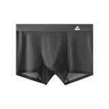 Чёрный, 1 упаковка