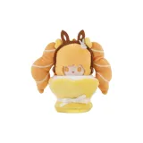 Ангела - Любопытная бригада времени