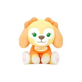 Подтвержденная версия Стиль-CookieAnn (Распакованная съемная сумка)