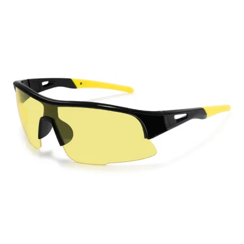 MK MINGKU Aviator Солнцезащитные очки Унисекс