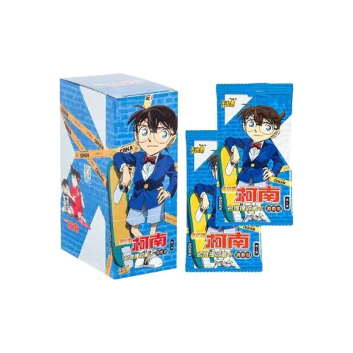 KAYOU IP/Аниме Карточки