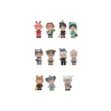 Целая коробка 10 штук